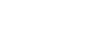 BKM Kaynak